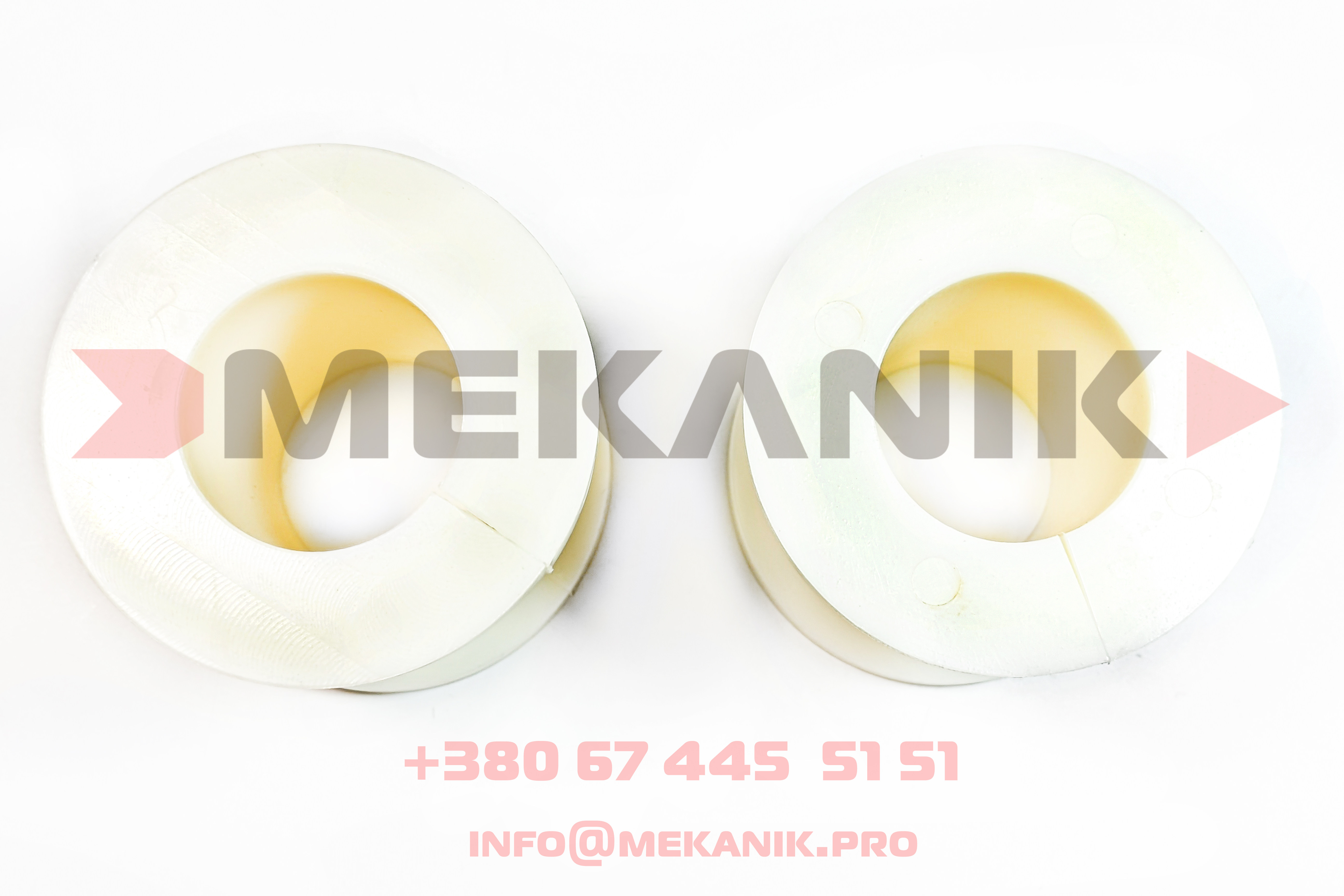 MKA 7163506 MEKANIK
